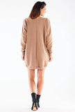  Daydress model 231465 Infinite You 