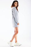  Daydress model 231466 Infinite You 