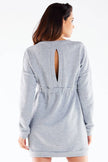  Daydress model 231466 Infinite You 