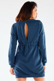  Daydress model 231467 Infinite You 