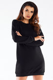  Daydress model 231468 Infinite You 