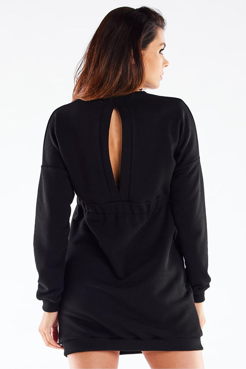  Daydress model 231468 Infinite You 