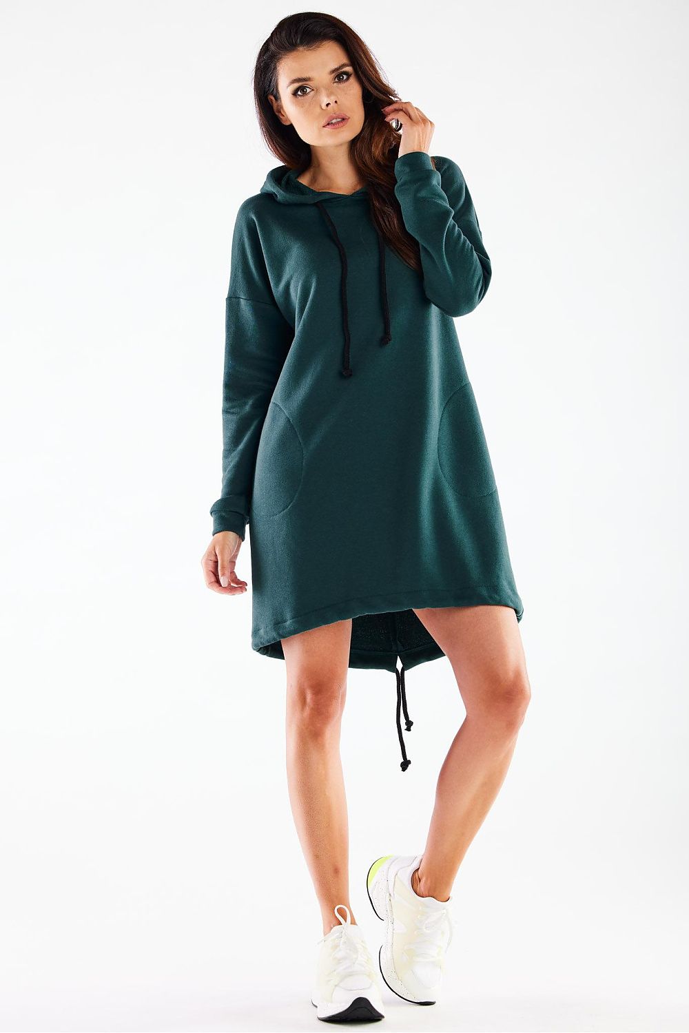  Daydress model 231469 Infinite You 