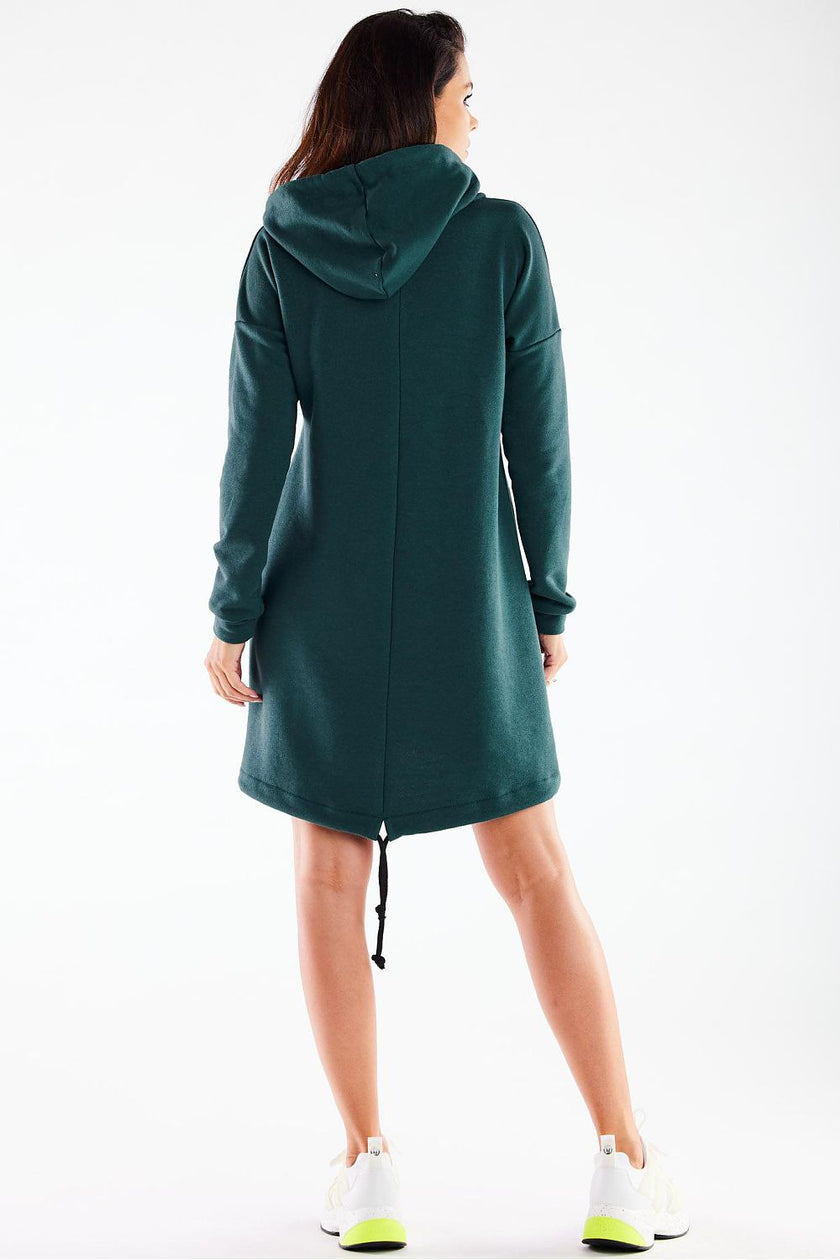  Daydress model 231469 Infinite You 