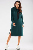 Daydress model 231470 Infinite You 
