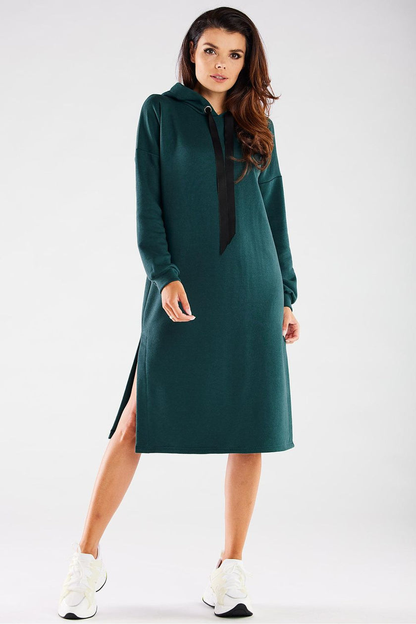  Daydress model 231470 Infinite You 