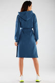  Daydress model 231471 Infinite You 