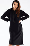  Daydress model 231472 Infinite You 