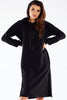 Daydress model 231472 Infinite You 
