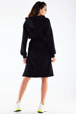  Daydress model 231472 Infinite You 