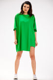  Daydress model 231473 Infinite You 