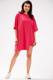  Daydress model 231474 Infinite You 