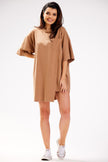  Daydress model 231475 Infinite You 
