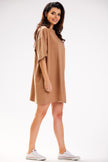  Daydress model 231475 Infinite You 