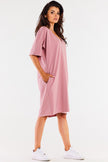  Daydress model 231476 Infinite You 
