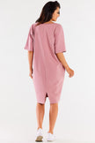  Daydress model 231476 Infinite You 