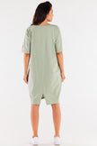  Daydress model 231477 Infinite You 