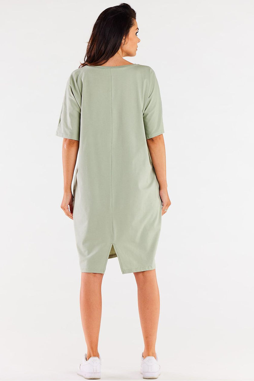 Daydress model 231477 Infinite You 