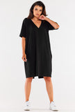  Daydress model 231478 Infinite You 