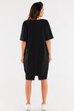  Daydress model 231478 Infinite You 