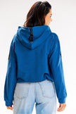 Sweatshirt model 231479 Infinite You 
