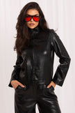  Jacket model 231483 Italy Moda 
