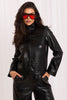  Jacket model 231483 Italy Moda 