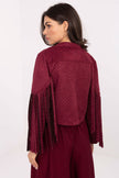  Jacket model 231485 Italy Moda 