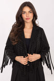  Jacket model 231486 Italy Moda 