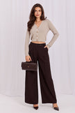  Cardigan model 231488 Italy Moda 