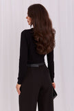  Cardigan model 231489 Italy Moda 