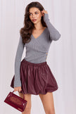  Jumper model 231492 Italy Moda 