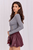  Jumper model 231492 Italy Moda 