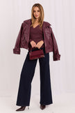  Jumper model 231493 Italy Moda 