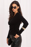  Jumper model 231496 Italy Moda 