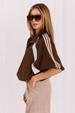  Jacket model 231497 Italy Moda 