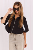  Jacket model 231498 Italy Moda 