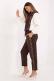  Set model 231527 Italy Moda 