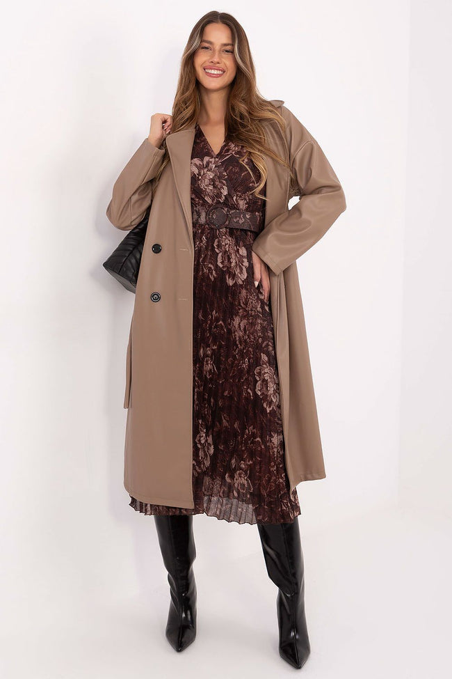  Daydress model 231534 Italy Moda 
