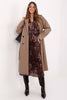  Daydress model 231534 Italy Moda 