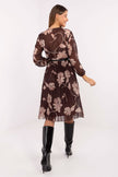  Daydress model 231538 Italy Moda 