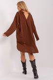  Daydress model 231546 Italy Moda 