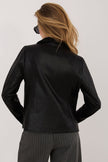 Jacket model 231579 Factory Price 