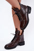  Boots model 231609 Step in style 