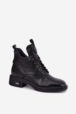  Boots model 231611 Step in style 