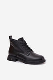  Boots model 231618 Step in style 