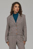  Jacket model 231656 Nife 