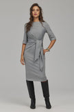  Daydress model 231664 Nife 