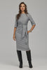  Daydress model 231664 Nife 