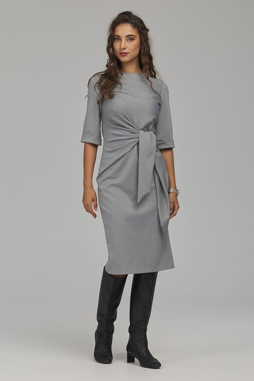  Daydress model 231664 Nife 